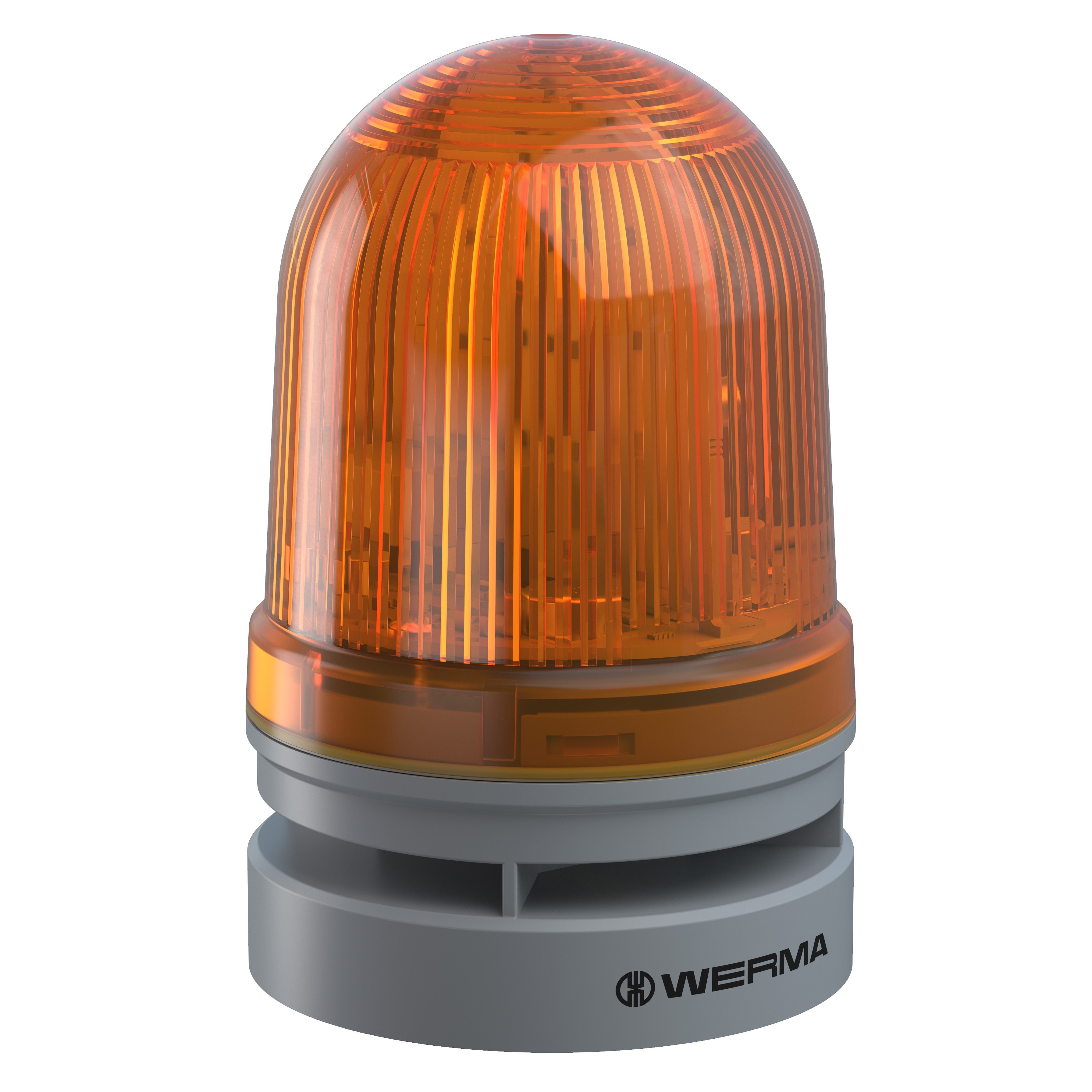 WERMA USA Inc. 46132070 electronic component product image