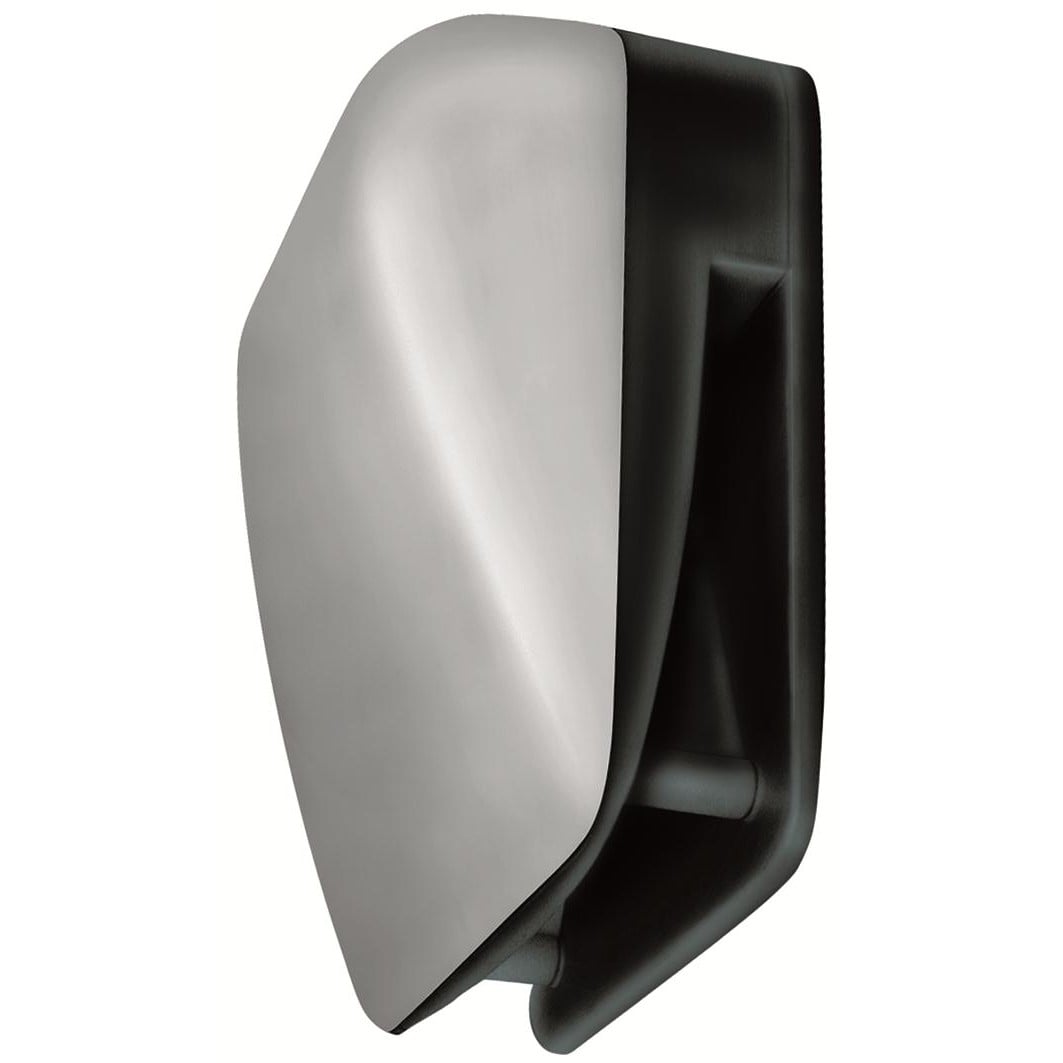 WERMA USA Inc. 57300067 electronic component product image