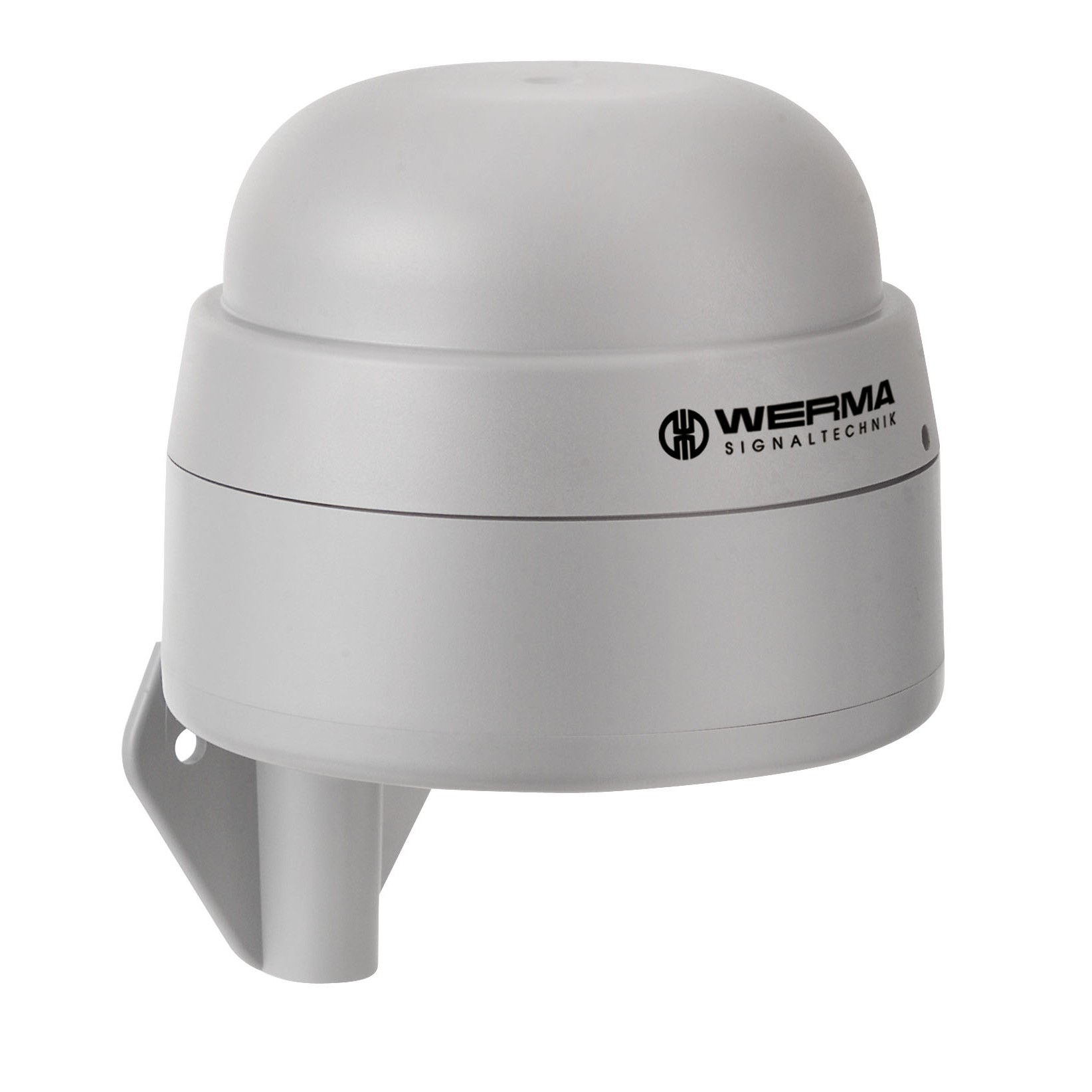 WERMA USA Inc. 57500070 electronic component product image