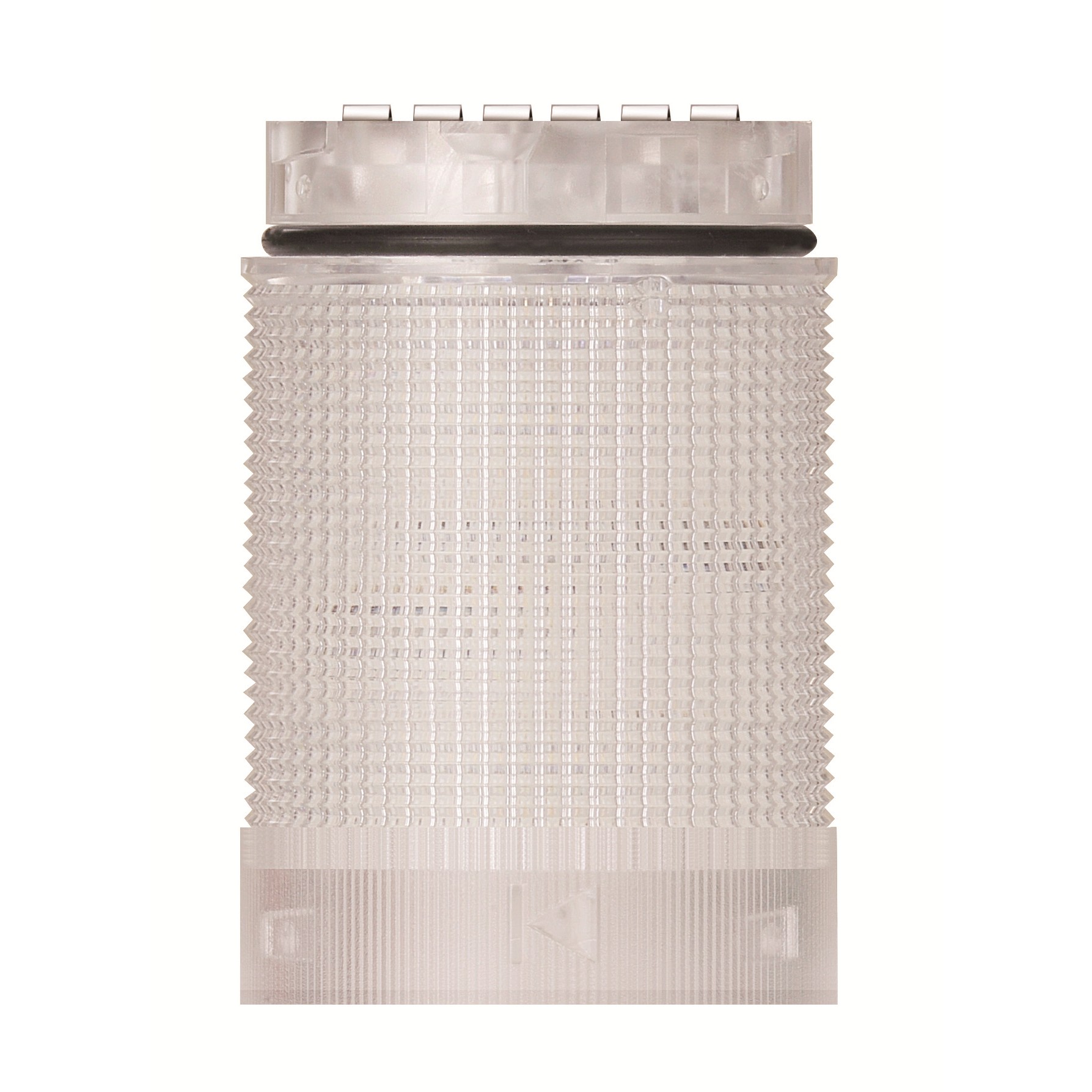 WERMA USA Inc. 63453075 electronic component product image
