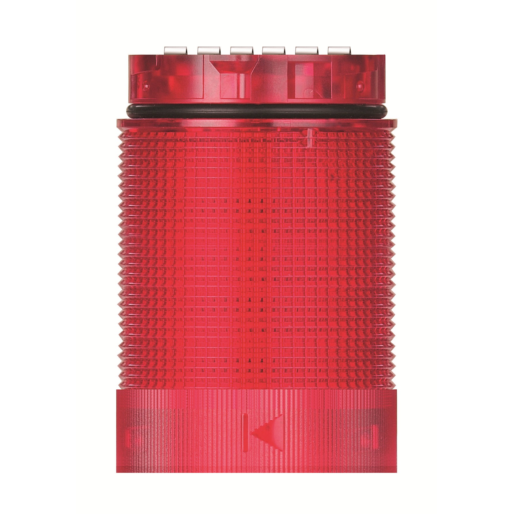 WERMA USA Inc. 63411075 electronic component product image