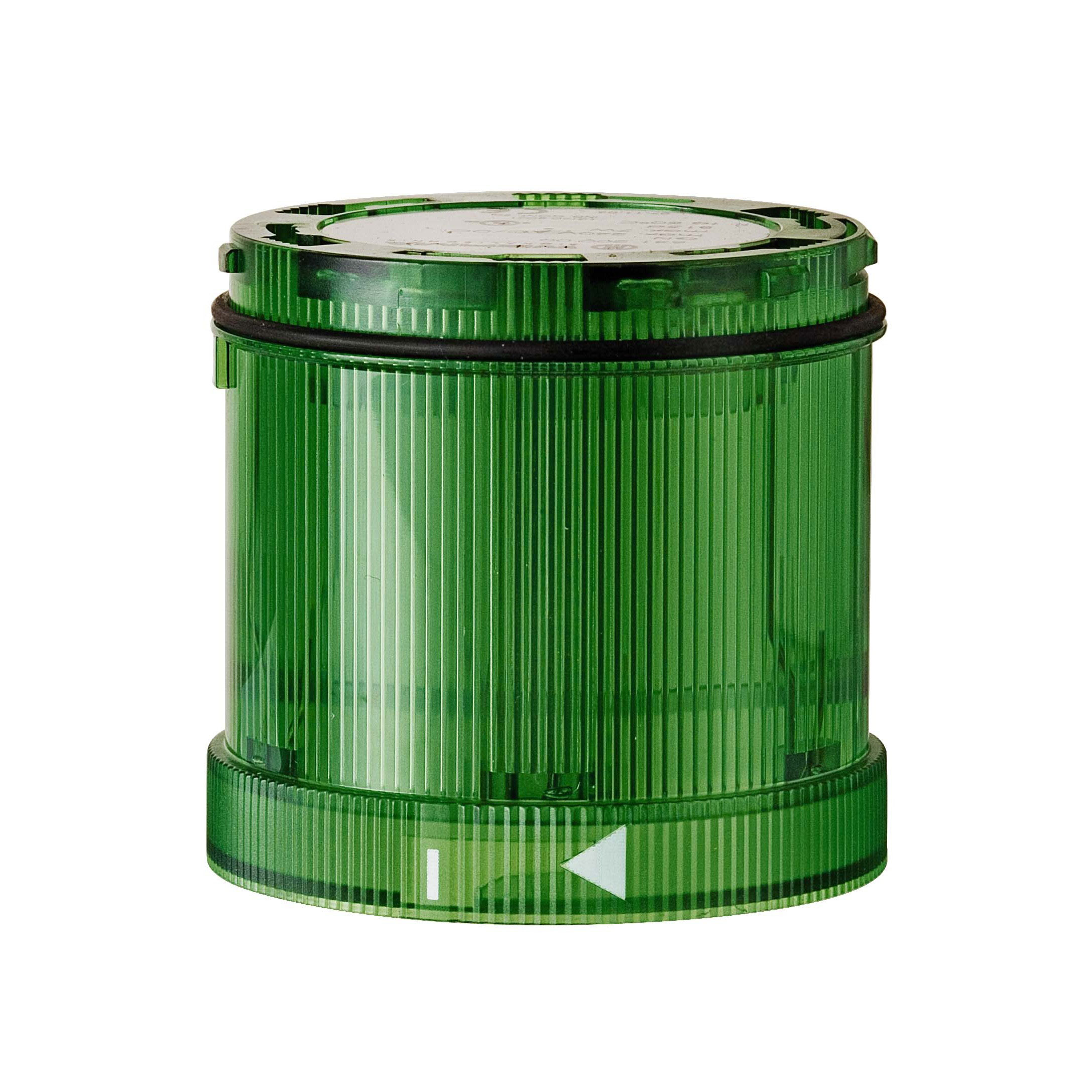 WERMA USA Inc. 64321055 electronic component product image