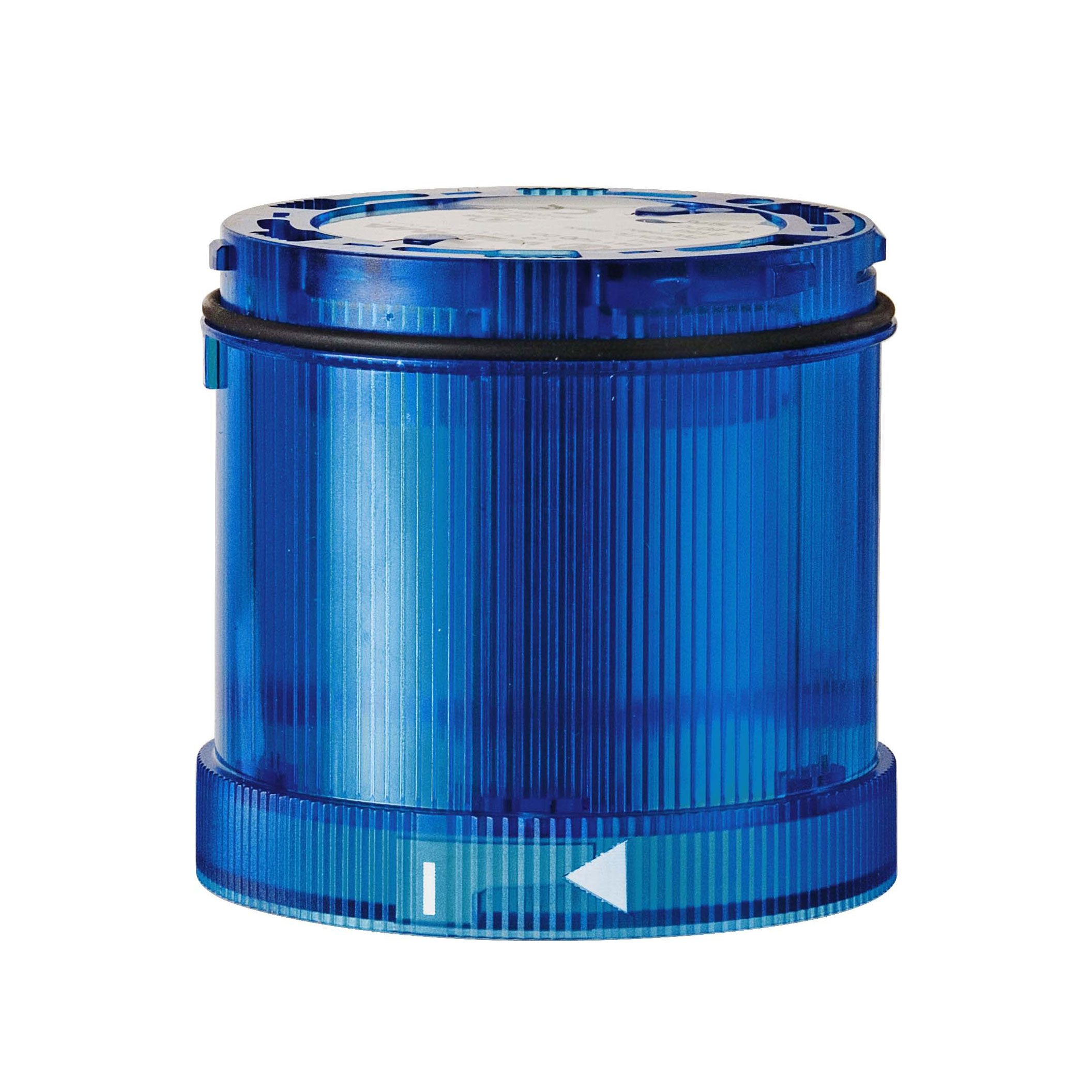 WERMA USA Inc. 64350067 electronic component product image
