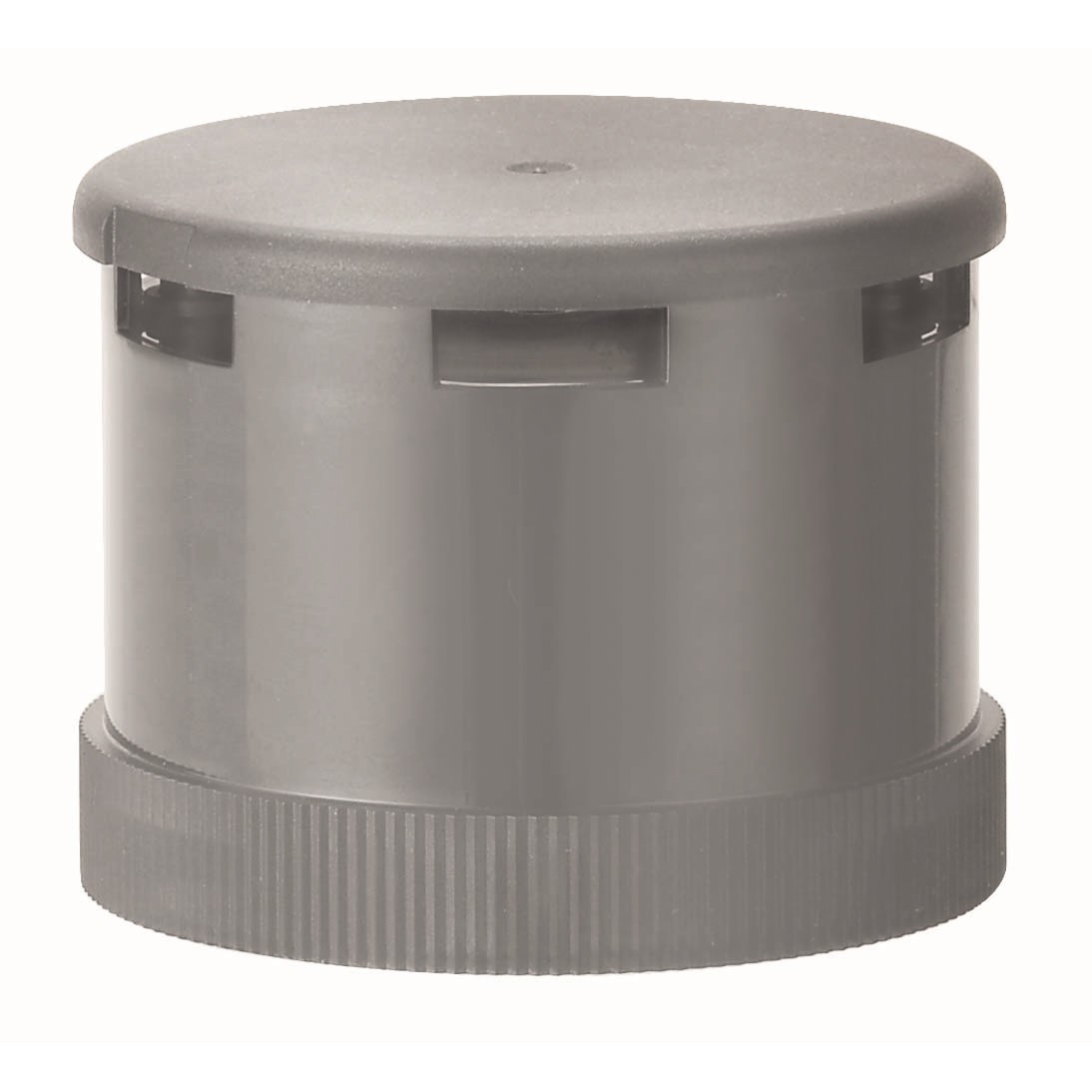 WERMA USA Inc. 64579075 electronic component product image