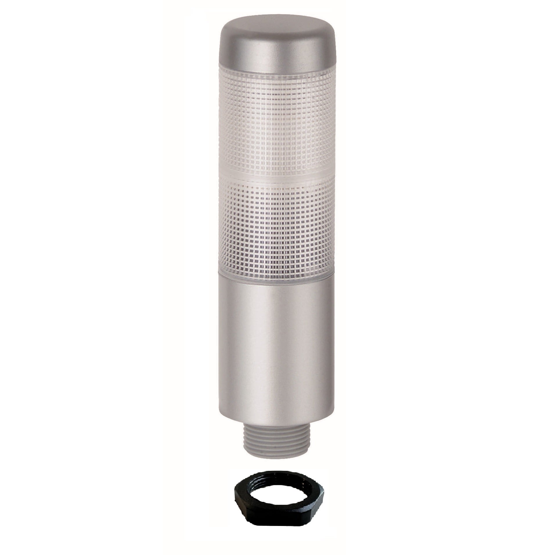 WERMA USA Inc. 69842075 electronic component product image