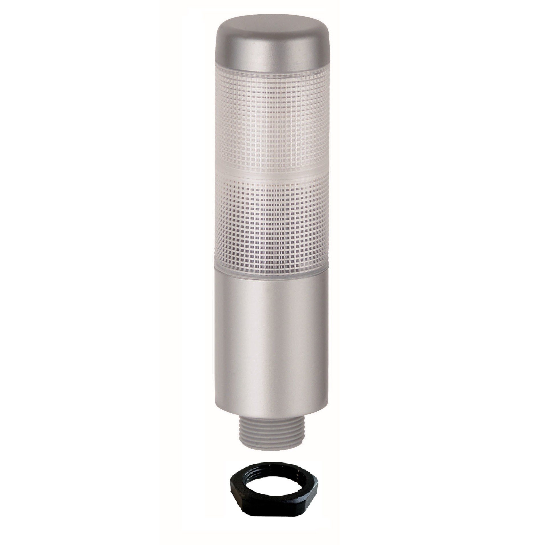 WERMA USA Inc. 69942075 electronic component product image