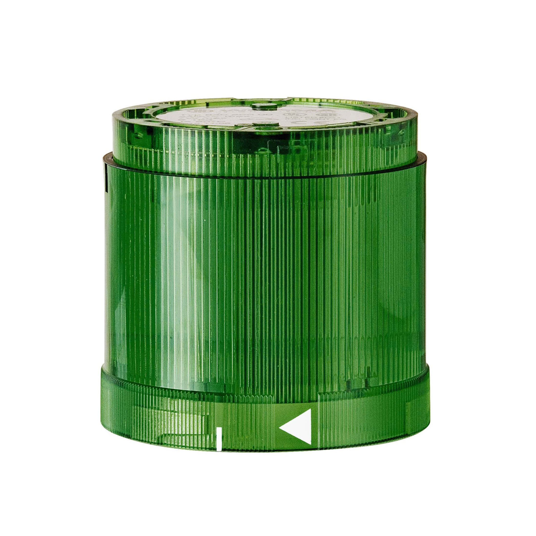 WERMA USA Inc. 84020000 electronic component product image
