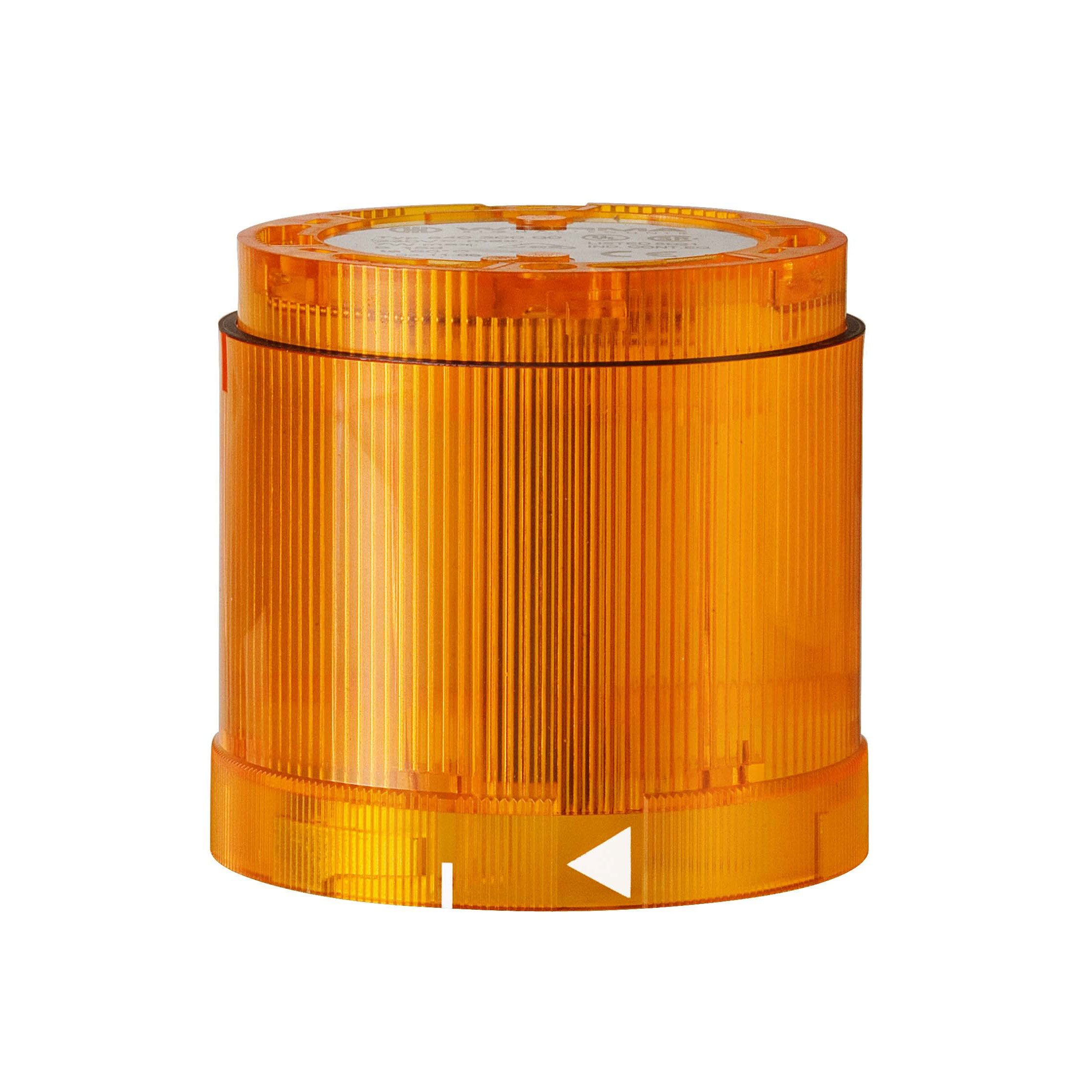 WERMA USA Inc. 84332055 electronic component product image