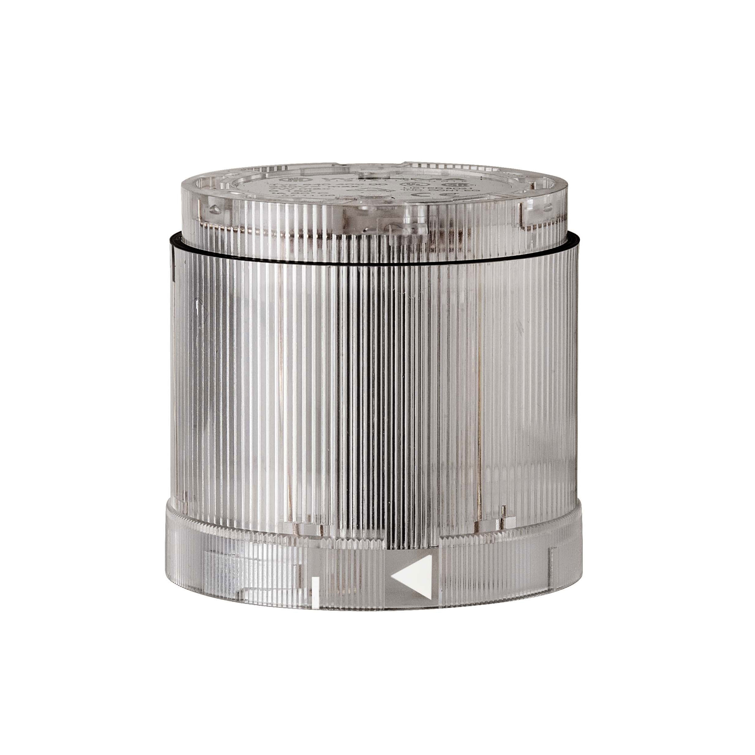 WERMA USA Inc. 84040000 electronic component product image