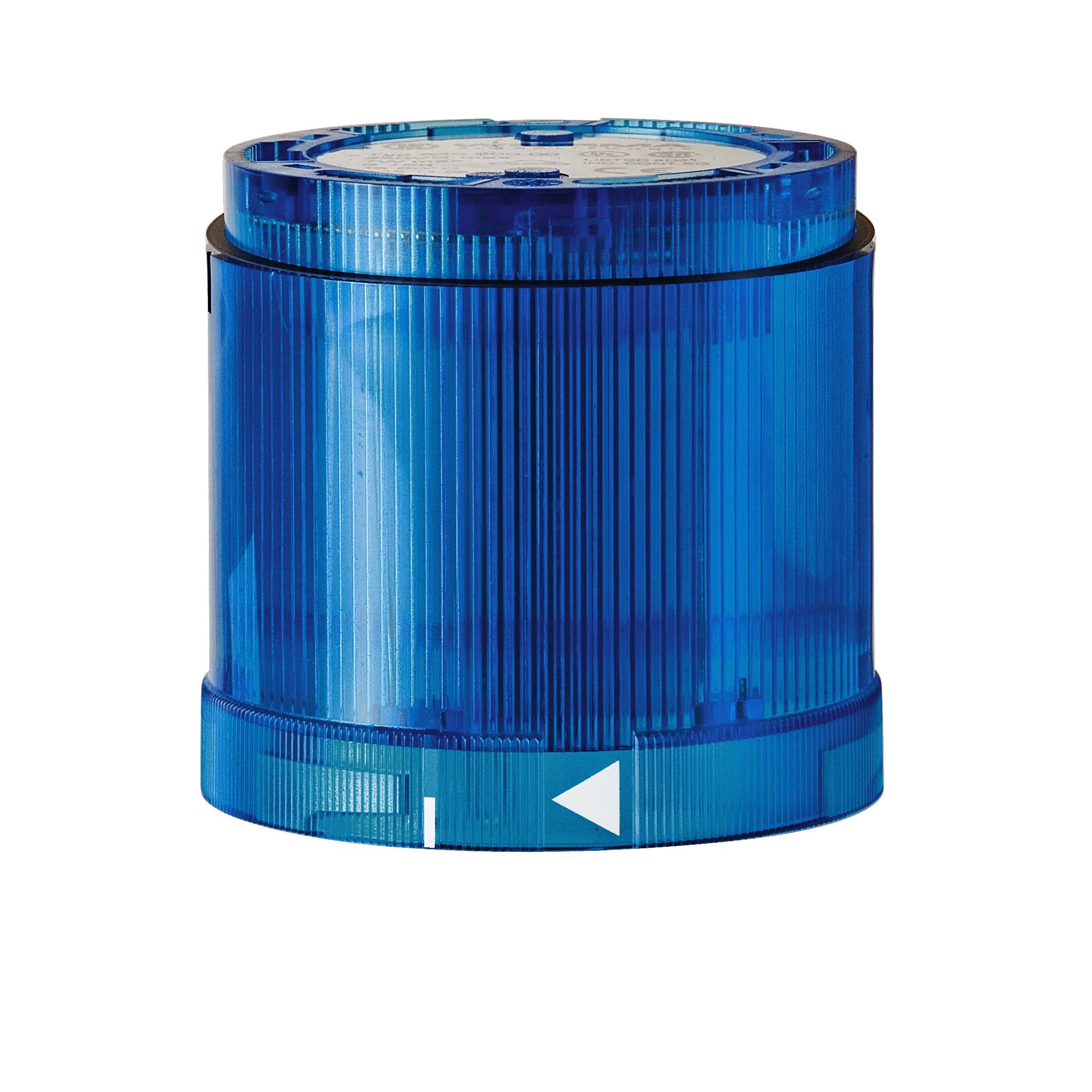 WERMA USA Inc. 84050000 electronic component product image