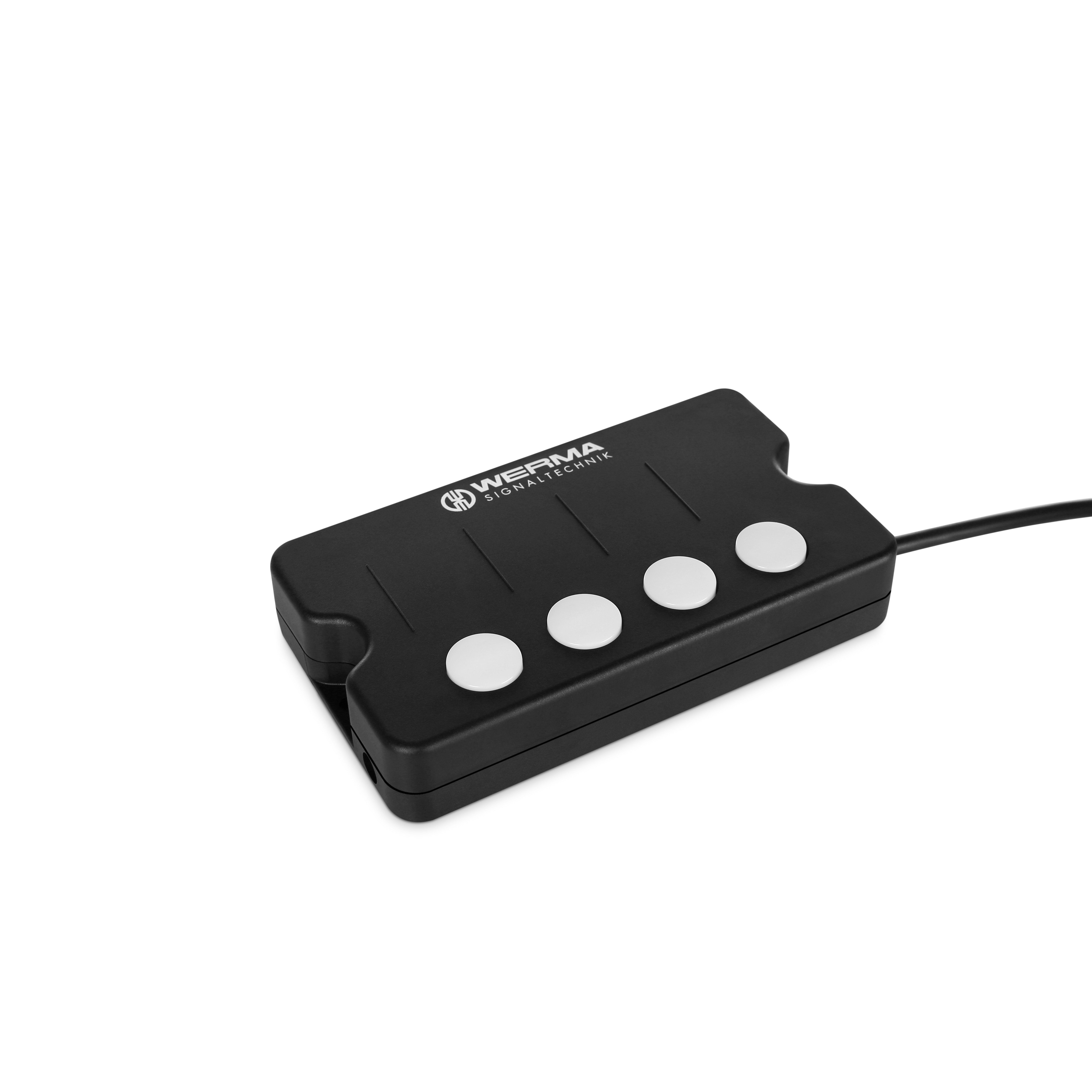 WERMA USA Inc. 86000009 electronic component product image