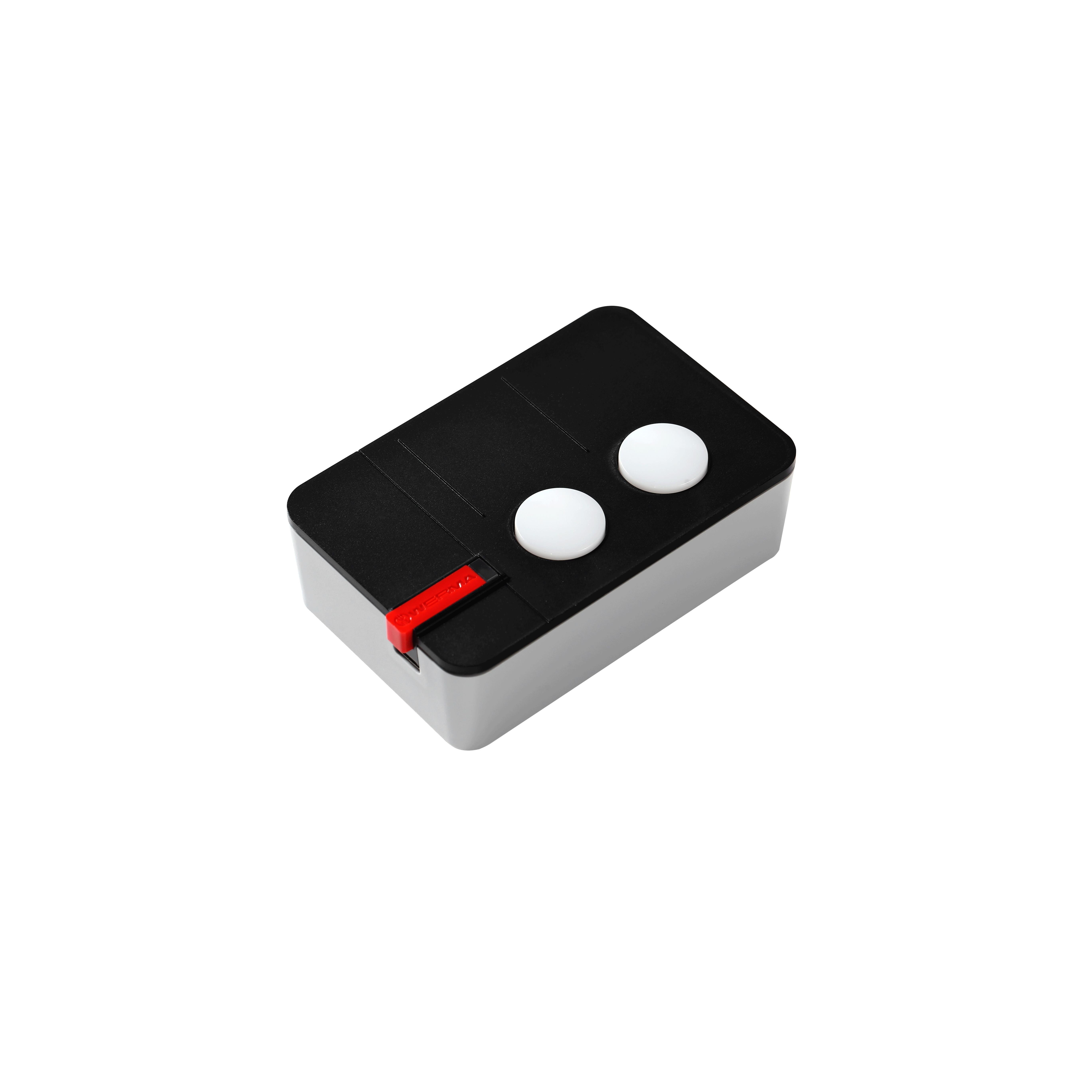 WERMA USA Inc. 86000017 electronic component product image