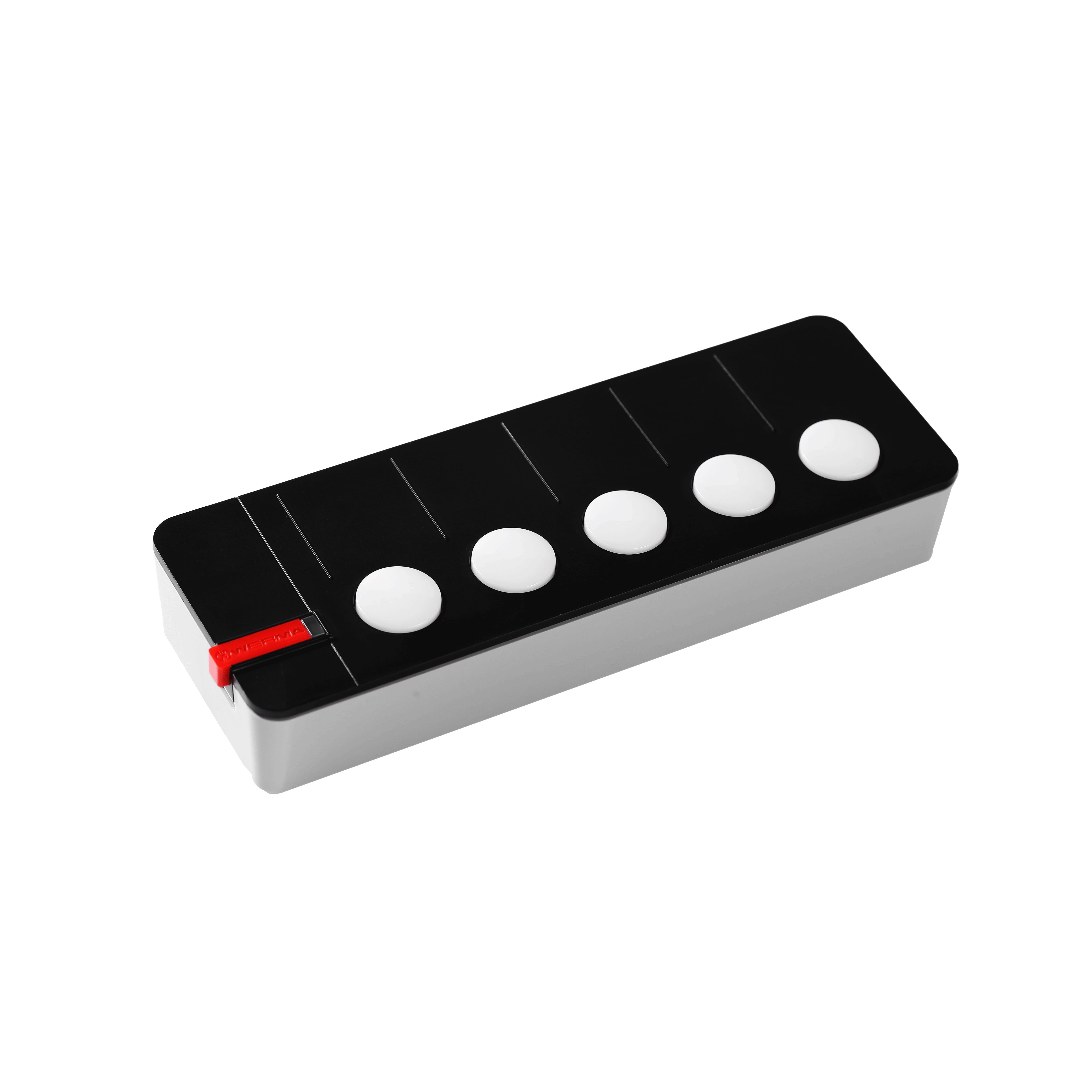 WERMA USA Inc. 86000019 electronic component product image