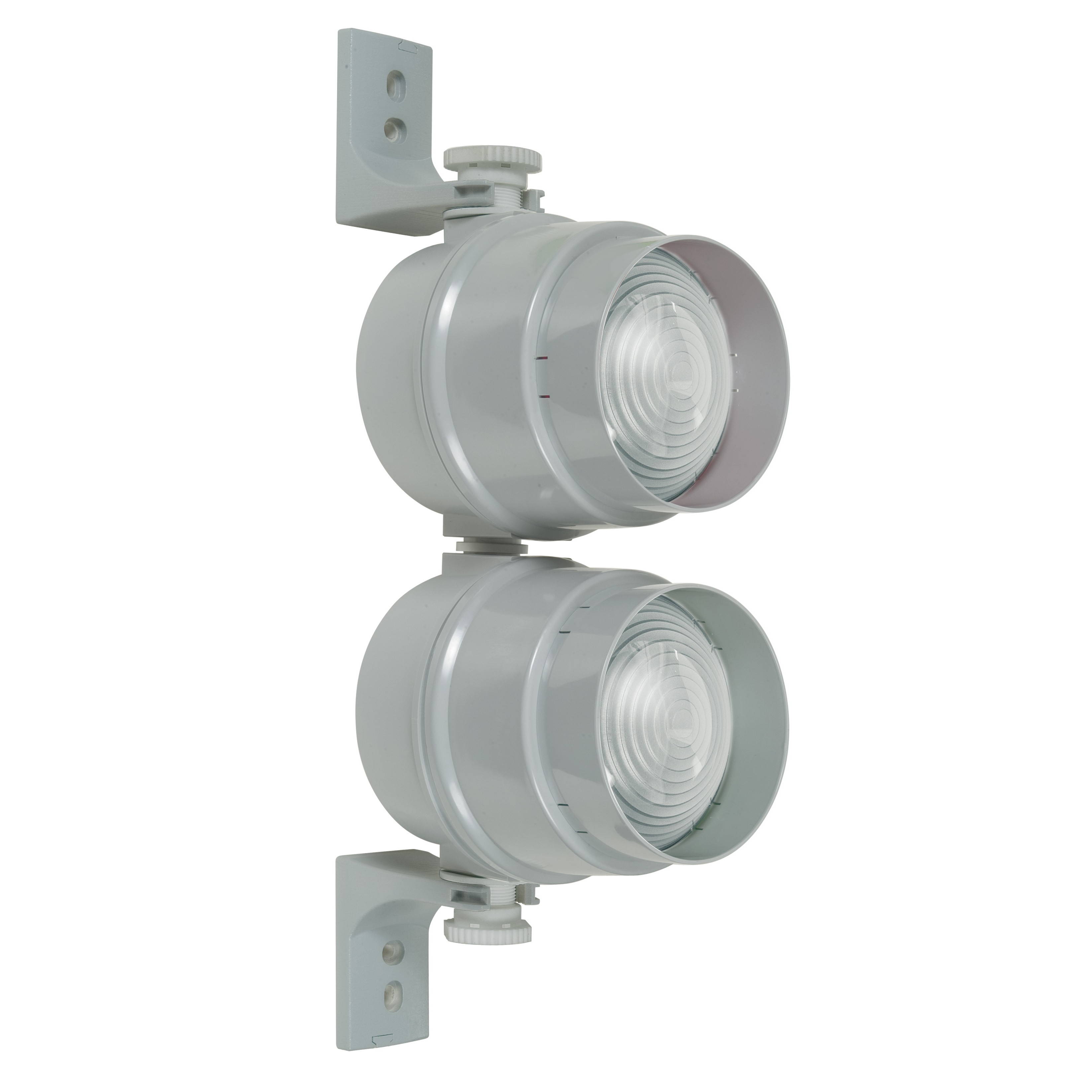 WERMA USA Inc. 89003055 electronic component product image
