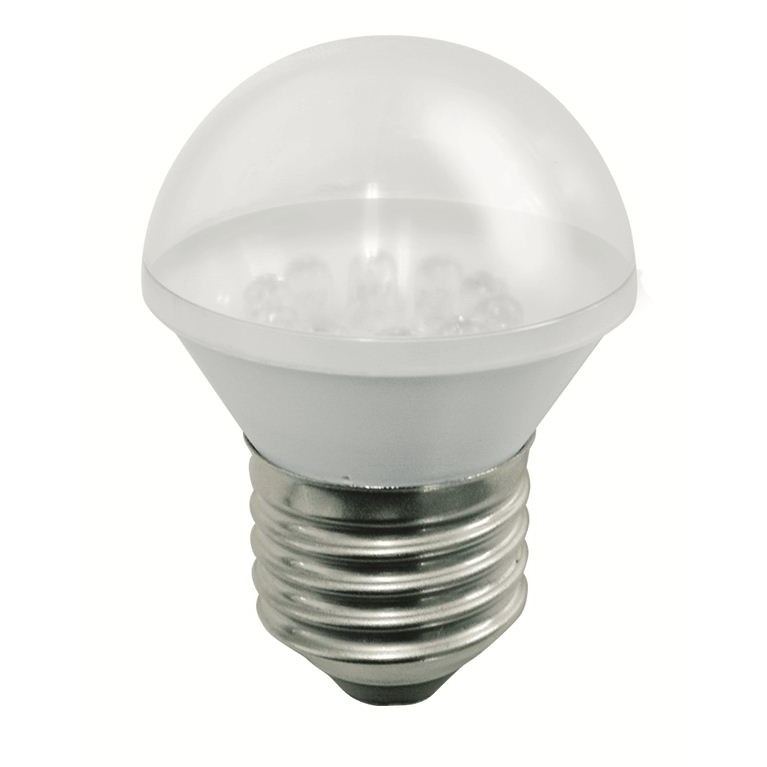 WERMA USA Inc. 95612067 electronic component product image