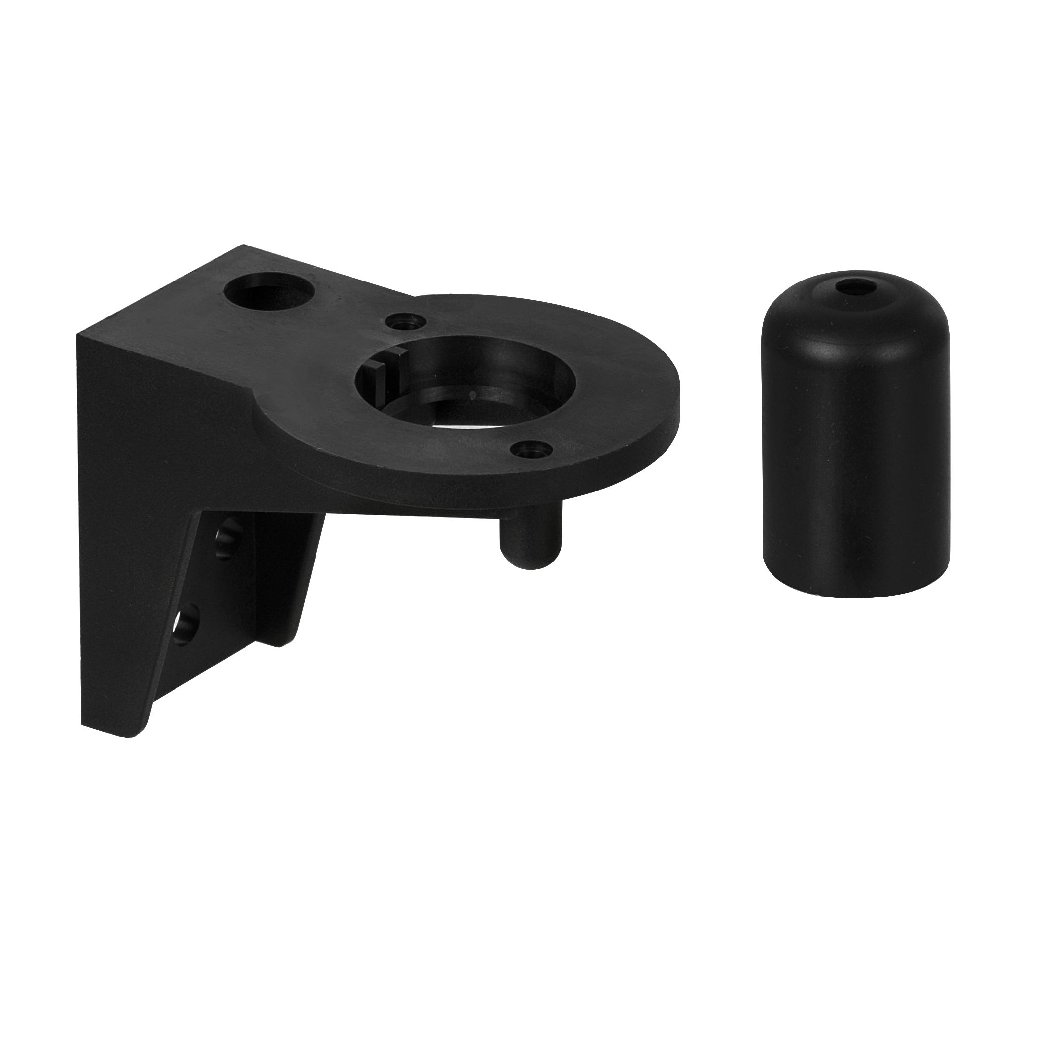 WERMA USA Inc. 97510901 electronic component product image