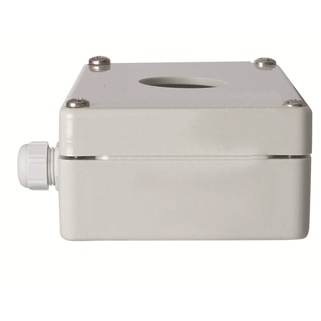 WERMA USA Inc. 97510902 electronic component product image