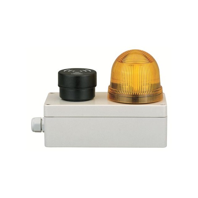 WERMA USA Inc. 97510903 electronic component product image