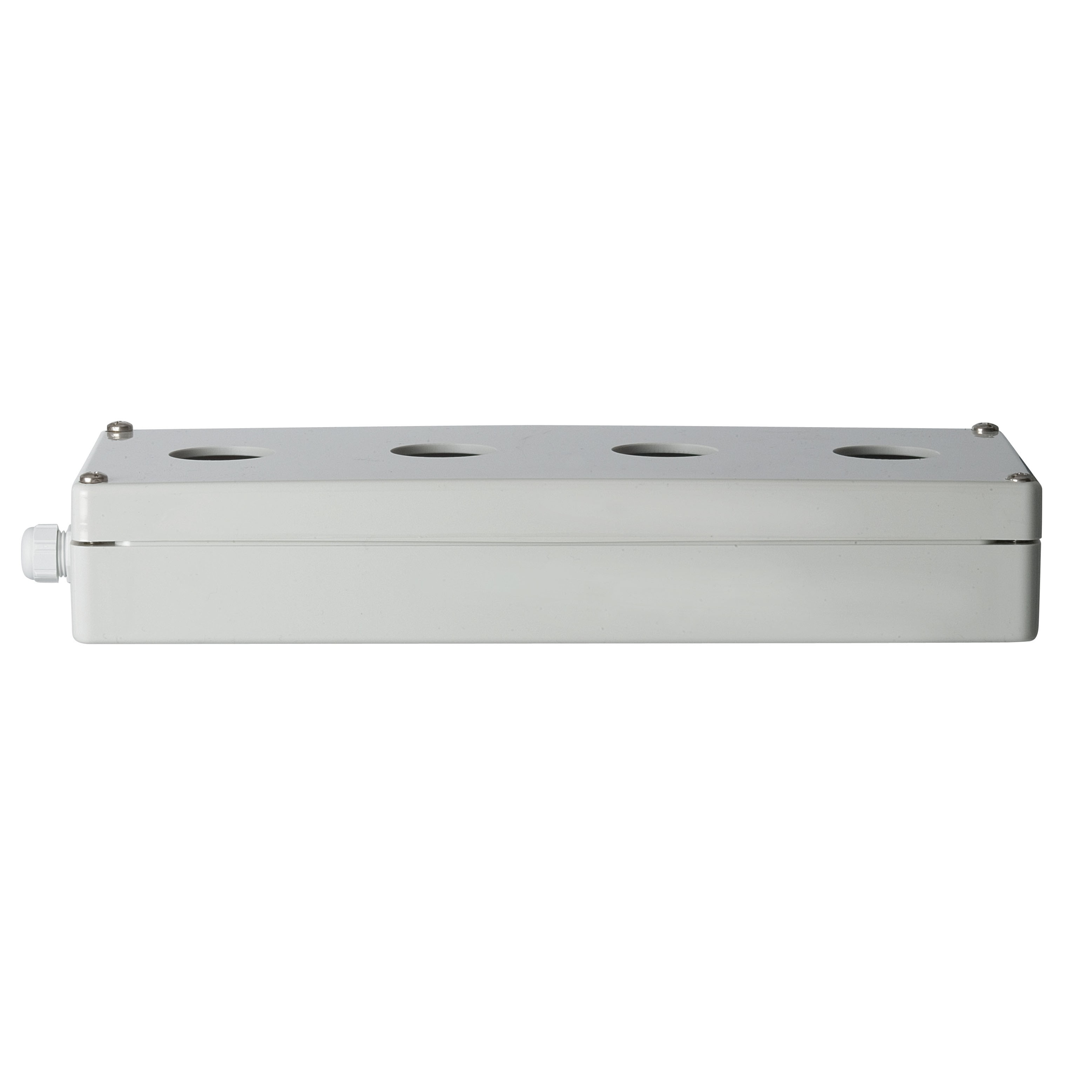 WERMA USA Inc. 97510905 electronic component product image