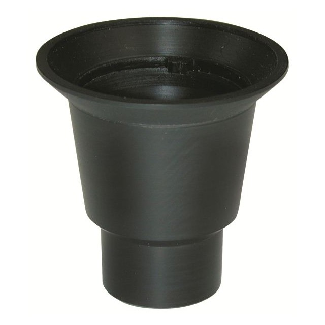 WERMA USA Inc. 97581201 electronic component product image