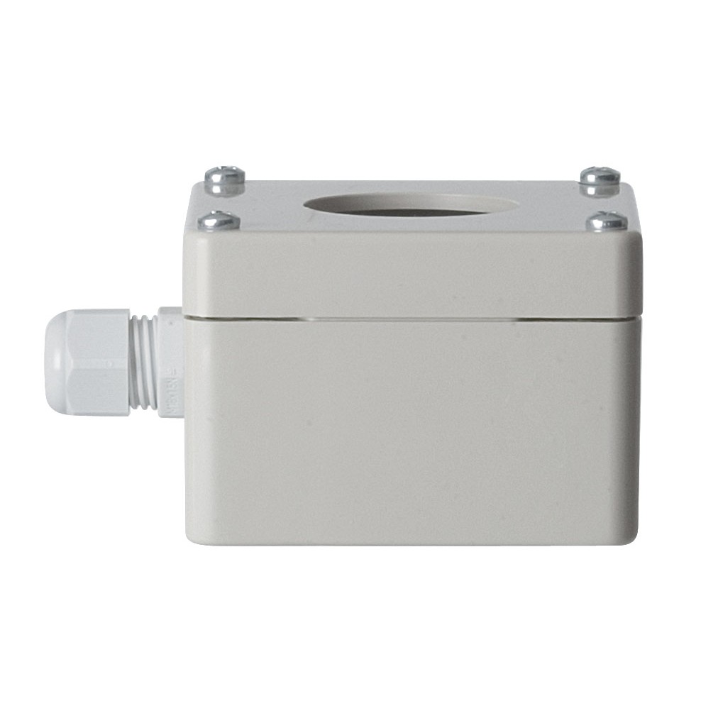 WERMA USA Inc. 97581503 electronic component product image