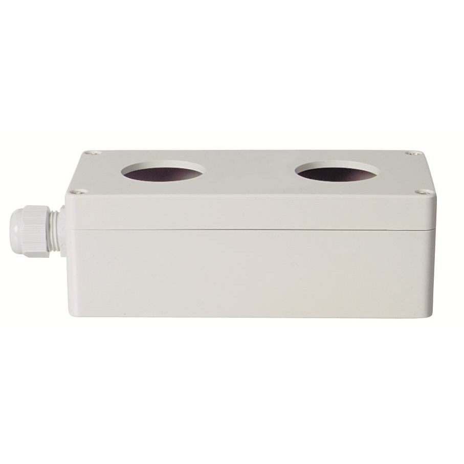 WERMA USA Inc. 97581507 electronic component product image