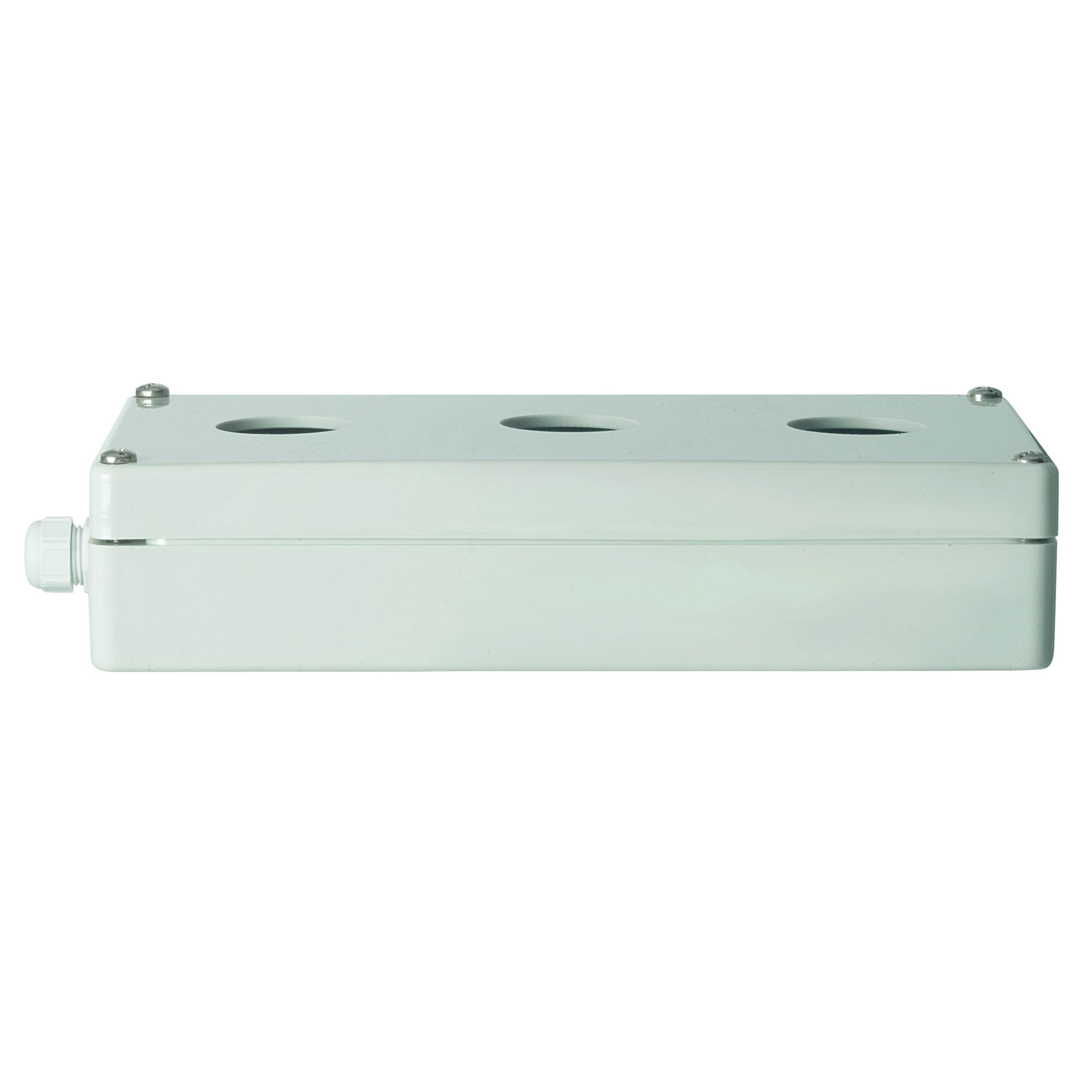 WERMA USA Inc. 97581508 electronic component product image