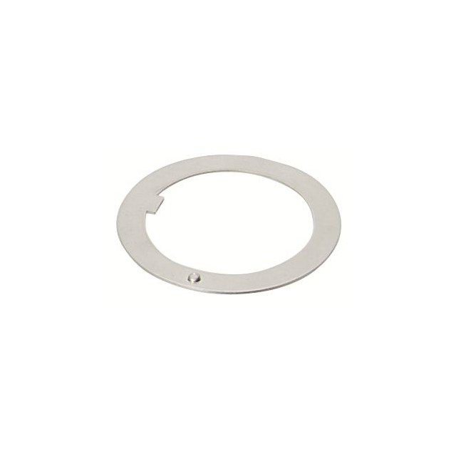 WERMA USA Inc. 97581522 electronic component product image