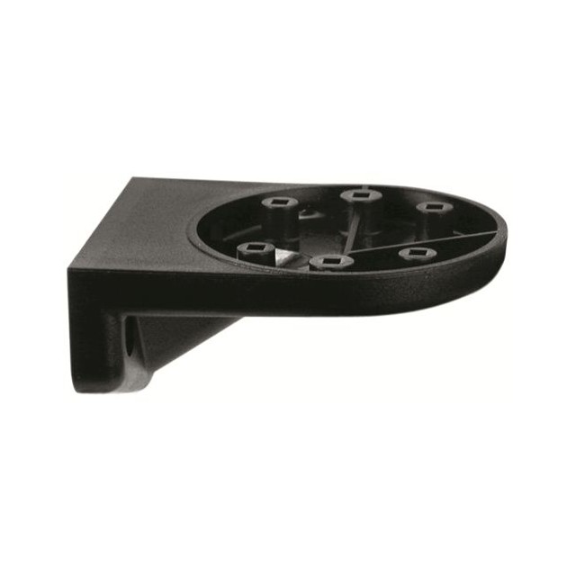 WERMA USA Inc. 97582605 electronic component product image