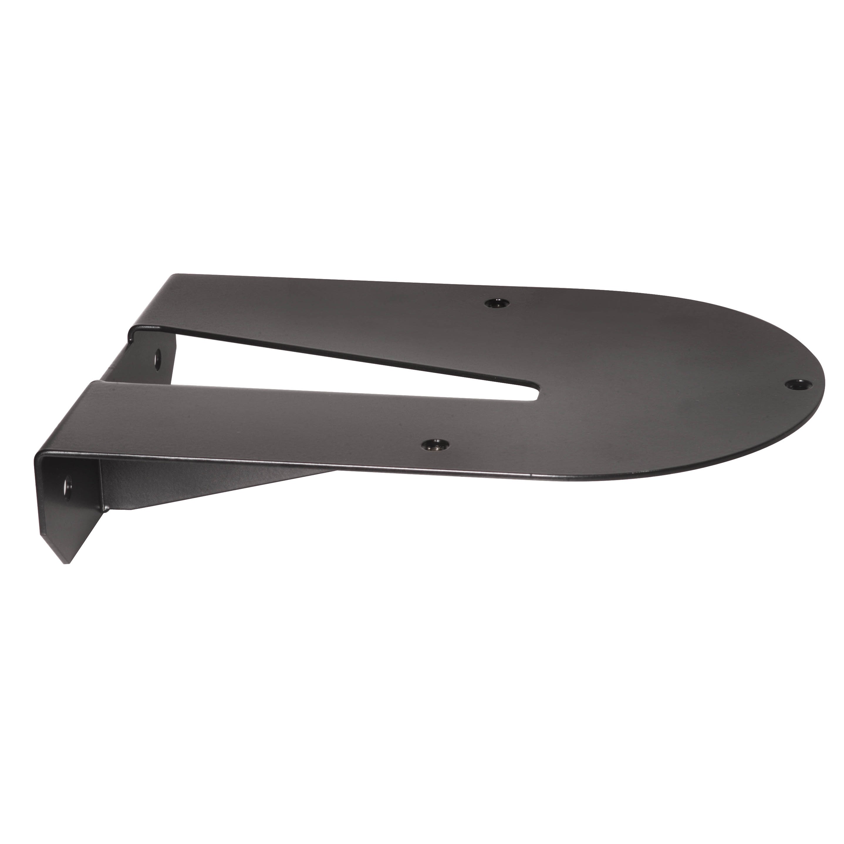 WERMA USA Inc. 97583902 electronic component product image