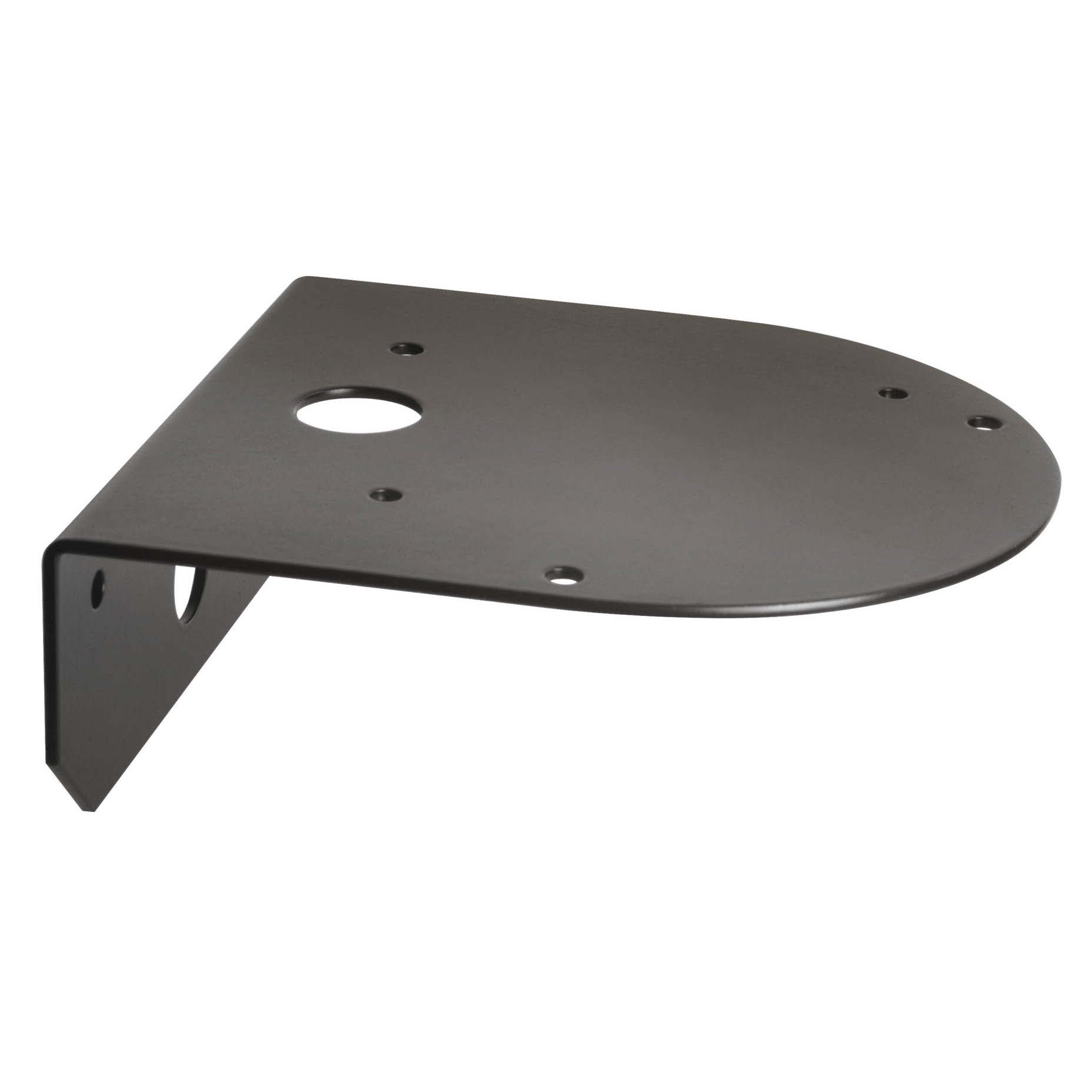 WERMA USA Inc. 97588341 electronic component product image