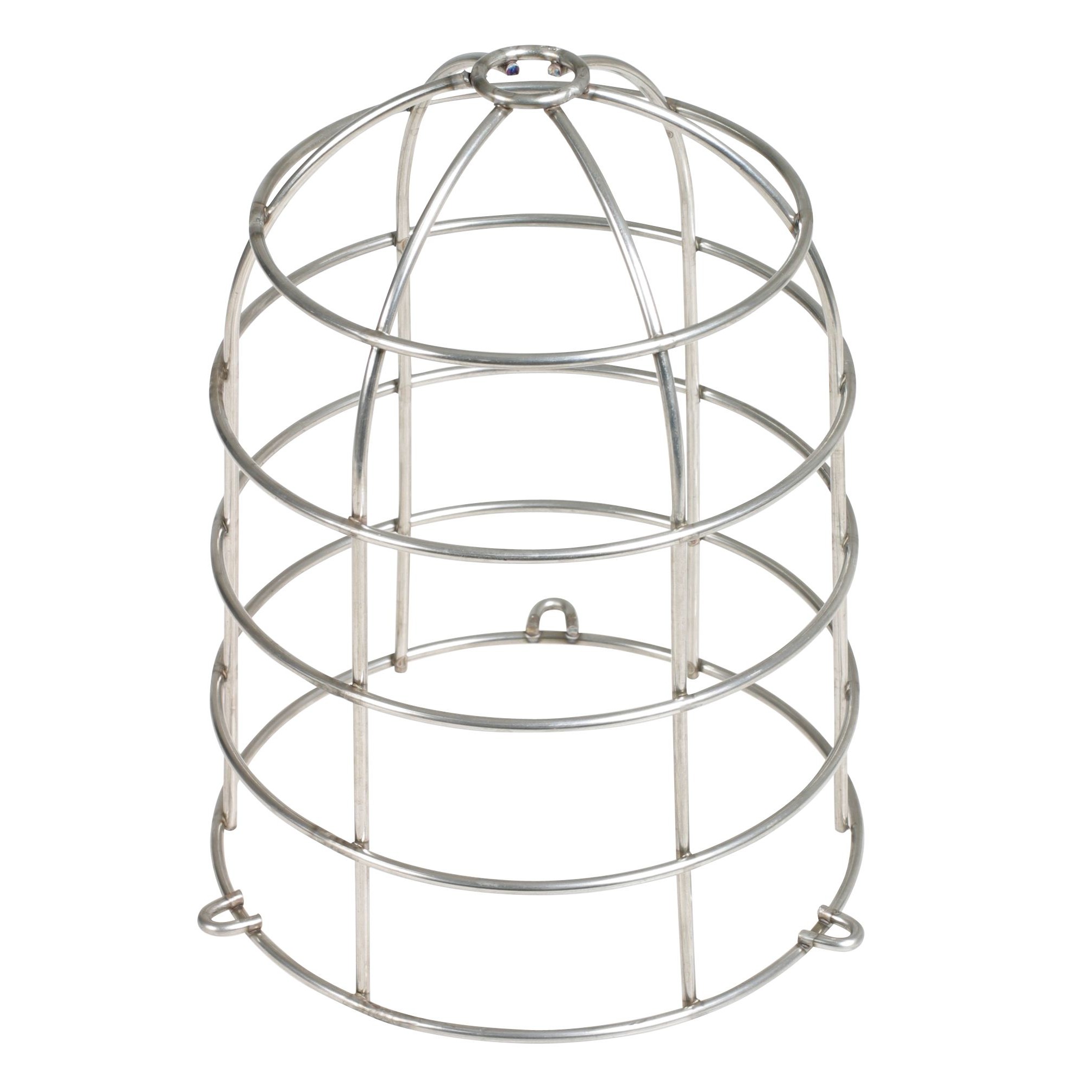 WERMA USA Inc. 97588308 electronic component product image