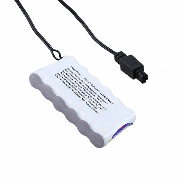 Digi 560069 electronic component product image