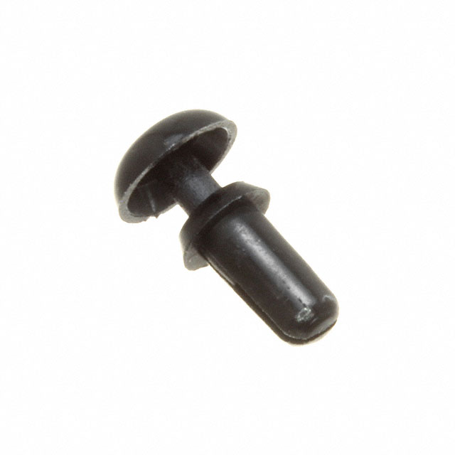Würth Elektronik 700971200 electronic component product image