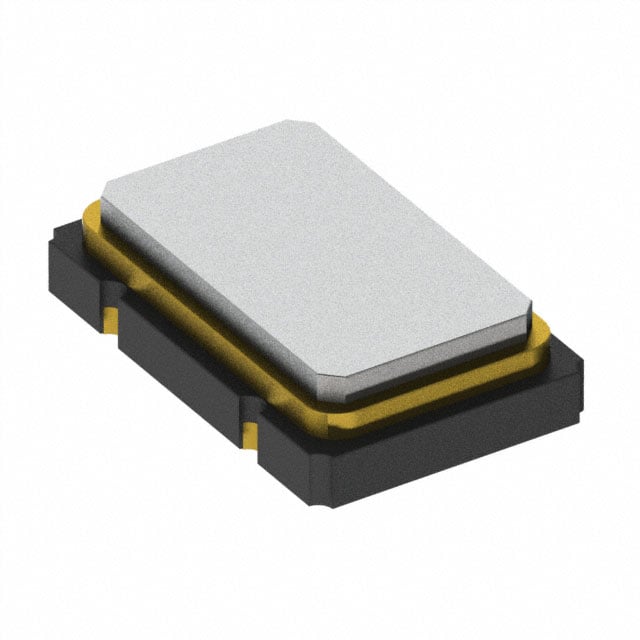 Abracon LLC ASFL1-12.288MHZ-LCS-T electronic component product image