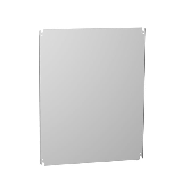 Hammond Manufacturing EPG4224 electronic component product image