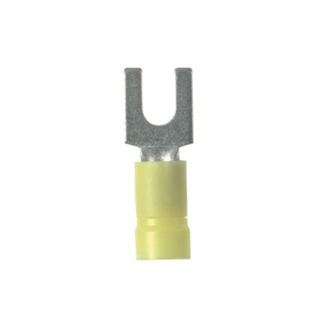 Panduit Corp EV10-6FB-Q electronic component product image