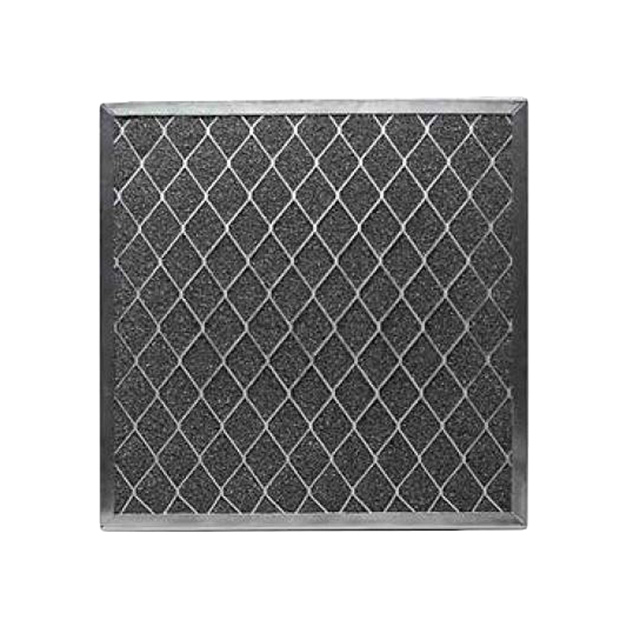 Orion Fans LFG254FHD electronic component product image