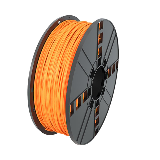 MG Chemicals PLA17OR1 electronic component product image
