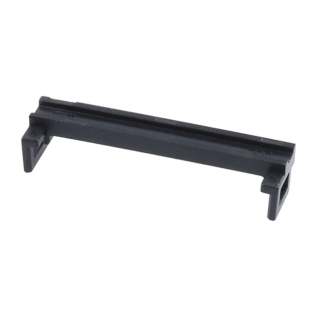 Molex 5017844008 electronic component product image
