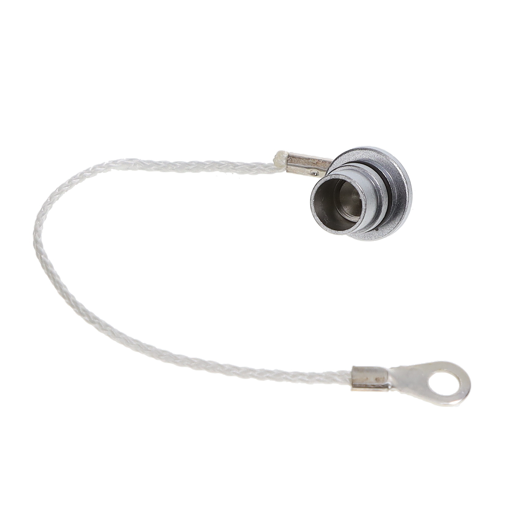 ODU 700.650.097.004.315 electronic component product image