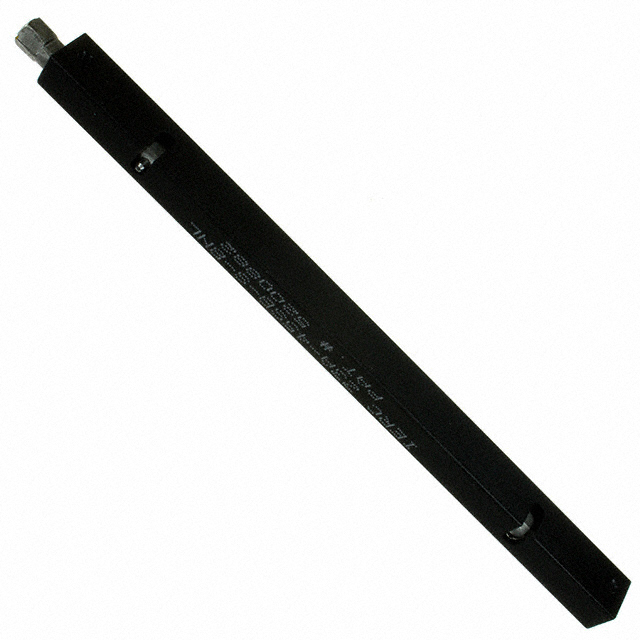 ETS Alliance Z3A45SB-S-BNR electronic component product image