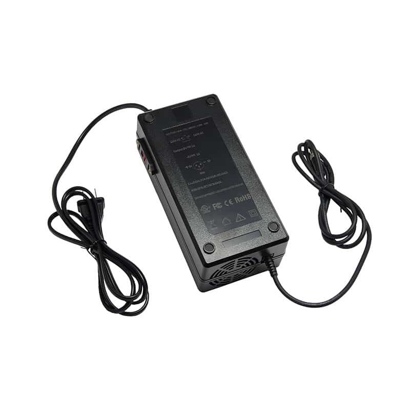 Photonwares Co. DDC-051011111 electronic component product image