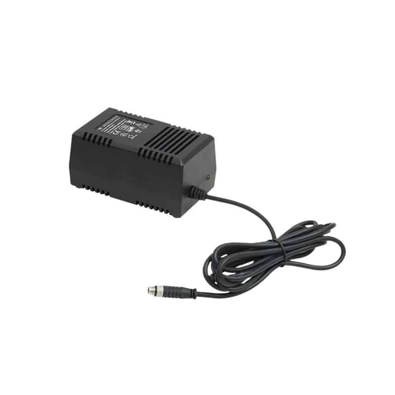 Photonwares Co. DDC-120221 electronic component product image