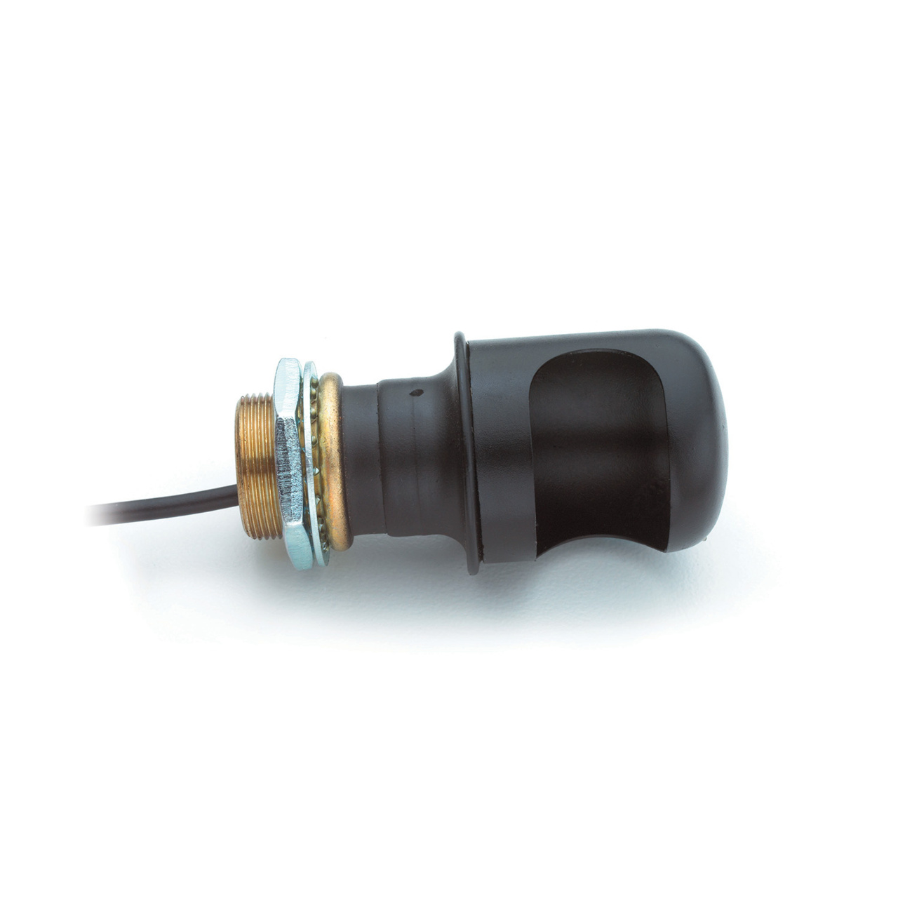 Littelfuse Inc. DL-21-BX electronic component product image