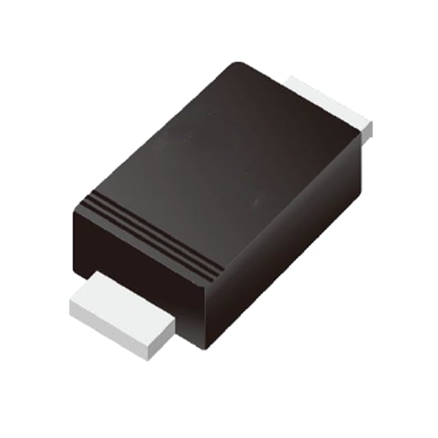 LGE Diodes DSK15L0000S050 electronic component product image