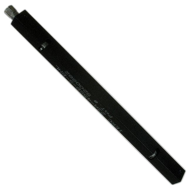ETS Alliance Z3A45SB-S-BNL electronic component product image