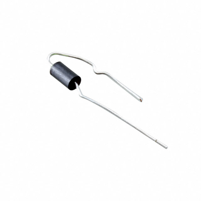 Taiyo Yuden FBA04VA600VB-00 electronic component product image