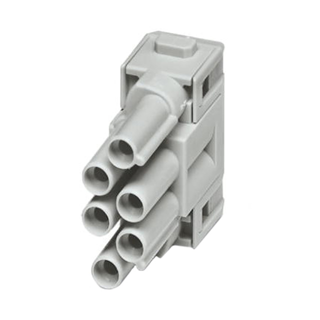 Phoenix Contact 1414369 electronic component product image