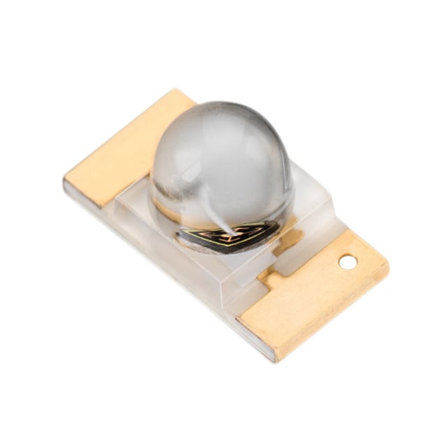 Würth Elektronik 15412094A3060P electronic component product image